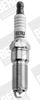 Beru Spark Plug Z310