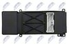 EWS-HD-013_5-WM.JPG