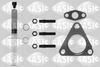 JTC11569.JPG