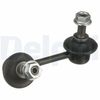 TC6033.JPG