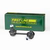 First Line FDL6948 Link/Coupling Rod, stabiliser