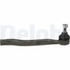 DELPHI Tie Rod End TA1589