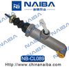 NB-CL089.JPG