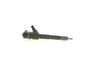 Fuel Injector Nozzle 0445110937