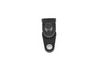 Sensor, camshaft position 0232103149