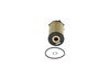 Bosch Oil Filter F 026 407 374