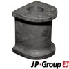 Втулка, стабилизатор JP GROUP 1150451400