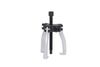 KS Tools Universal-Abzieher - 640.4203