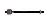 SKF