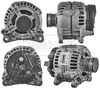 BORG & BECK Alternator BBA2149