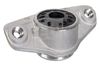 FEBI BILSTEIN Suspension Strut Support Mount 109033