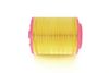 Bosch Air Filter F 026 400 499