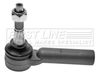 FIRST LINE Tie Rod End FTR5529