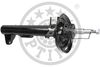 OPT_A-4075G_WM_02.JPG
