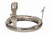 Halter, Einspritzventil