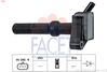 9.6560-FA.JPG