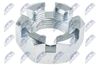 KSN-CT-001_1-WM.JPG