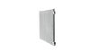 AC1124000P
