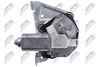 ESW-PE-010_4-WM.JPG