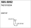 565.5092_1.JPG