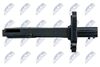 EPP-NS-020_3-WM.JPG