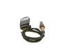 Bosch NOx Sensor, NOx catalytic converter 0281007407