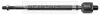 FIRST LINE Inner Tie Rod FTR5268