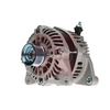 APEC Alternator AAL2581