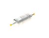 горивна помпа