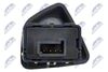EWS-FT-032_5-WM.JPG