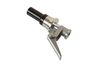 Laser Tools High Pressure Quick Lock Grease Coupler