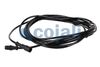 Spojovací kabel ABS 2260119