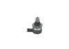 Bosch Pressure Control Valve, Common Rail System 0281006521 Ford GC46-9H321-BA