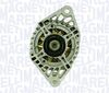 MRF_9046090_2_WR.JPG