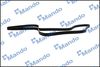 MB6PK2138(2).JPG