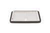 Bosch Filter, cabin air 1 987 432 061