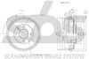 SBS_253504_TEKNISK.JPG