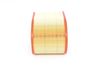 Bosch Air Filter F 026 400 557