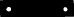 81428_2564468.JPG