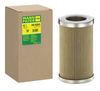 MANN-FILTER Filter, Arbeitshydraulik HD 929/5 - HD929/5