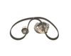 Bosch Water Pump & Timing Belt Kit 1 987 948 888