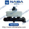 NB-M200.JPG