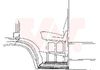 I3070101.JPG