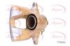 APEC Brake Caliper RCA417