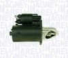 MRF_8052153_1_WR.JPG