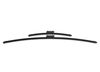 BOSCH Wiper Blade 3 397 014 405