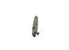 Bosch Nozzle and Holder Assembly 0986430352