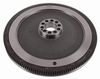 SACHS Flywheel 3421 601 010