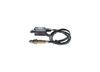 Bosch Particle Sensor 0 281 008 329