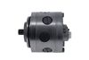 BOSCH Hydraulic Pump, steering K S00 003 472